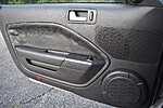 Used 2005 FORD MUSTANG GT PREMIUM in ANTIOCH, ILLINOIS (Photo 27)