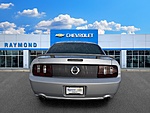 Used 2005 FORD MUSTANG GT PREMIUM in ANTIOCH, ILLINOIS (Photo 4)