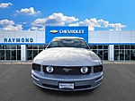 Used 2005 FORD MUSTANG GT PREMIUM in ANTIOCH, ILLINOIS (Photo 8)