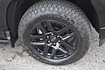 Used 2025 CHEVROLET SILVERADO 1500 HIGH COUNTRY in ANTIOCH, ILLINOIS (Photo 11)