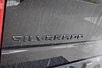 Used 2025 CHEVROLET SILVERADO 1500 HIGH COUNTRY in ANTIOCH, ILLINOIS (Photo 13)