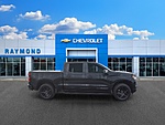 Used 2025 CHEVROLET SILVERADO 1500 HIGH COUNTRY in ANTIOCH, ILLINOIS (Photo 2)