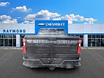 Used 2025 CHEVROLET SILVERADO 1500 HIGH COUNTRY in ANTIOCH, ILLINOIS (Photo 4)