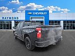 Used 2025 CHEVROLET SILVERADO 1500 HIGH COUNTRY in ANTIOCH, ILLINOIS (Photo 5)