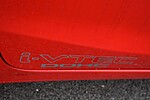 Used 2015 Honda Civic SI in ANTIOCH, ILLINOIS (Photo 12)