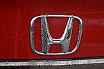Used 2015 Honda Civic SI in ANTIOCH, ILLINOIS (Photo 14)