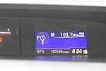 Used 2015 Honda Civic SI in ANTIOCH, ILLINOIS (Photo 17)