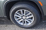 Used 2022 CHEVROLET TRAVERSE LT LEATHER in ANTIOCH, ILLINOIS (Photo 11)