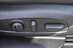 Used 2022 CHEVROLET TRAVERSE LT LEATHER in ANTIOCH, ILLINOIS (Photo 13)