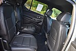 Used 2022 CHEVROLET TRAVERSE LT LEATHER in ANTIOCH, ILLINOIS (Photo 16)