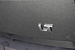 Used 2022 CHEVROLET TRAVERSE LT LEATHER in ANTIOCH, ILLINOIS (Photo 17)