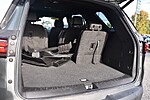 Used 2022 CHEVROLET TRAVERSE LT LEATHER in ANTIOCH, ILLINOIS (Photo 19)