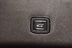 Used 2022 CHEVROLET TRAVERSE LT LEATHER in ANTIOCH, ILLINOIS (Photo 20)