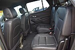 Used 2022 CHEVROLET TRAVERSE LT LEATHER in ANTIOCH, ILLINOIS (Photo 21)