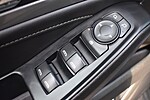 Used 2022 CHEVROLET TRAVERSE LT LEATHER in ANTIOCH, ILLINOIS (Photo 23)