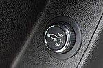 Used 2022 CHEVROLET TRAVERSE LT LEATHER in ANTIOCH, ILLINOIS (Photo 24)