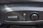 Used 2022 CHEVROLET TRAVERSE LT LEATHER in ANTIOCH, ILLINOIS (Photo 25)