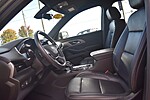 Used 2022 CHEVROLET TRAVERSE LT LEATHER in ANTIOCH, ILLINOIS (Photo 26)