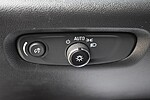 Used 2022 CHEVROLET TRAVERSE LT LEATHER in ANTIOCH, ILLINOIS (Photo 27)