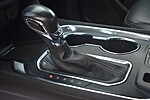 Used 2022 CHEVROLET TRAVERSE LT LEATHER in ANTIOCH, ILLINOIS (Photo 28)