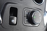 Used 2022 CHEVROLET TRAVERSE LT LEATHER in ANTIOCH, ILLINOIS (Photo 29)