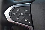 Used 2022 CHEVROLET TRAVERSE LT LEATHER in ANTIOCH, ILLINOIS (Photo 30)