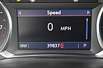 Used 2022 CHEVROLET TRAVERSE LT LEATHER in ANTIOCH, ILLINOIS (Photo 31)