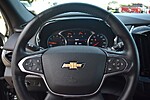 Used 2022 CHEVROLET TRAVERSE LT LEATHER in ANTIOCH, ILLINOIS (Photo 32)