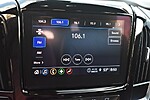 Used 2022 CHEVROLET TRAVERSE LT LEATHER in ANTIOCH, ILLINOIS (Photo 33)