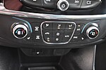 Used 2022 CHEVROLET TRAVERSE LT LEATHER in ANTIOCH, ILLINOIS (Photo 34)