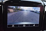 Used 2022 CHEVROLET TRAVERSE LT LEATHER in ANTIOCH, ILLINOIS (Photo 35)
