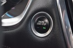 Used 2022 CHEVROLET TRAVERSE LT LEATHER in ANTIOCH, ILLINOIS (Photo 36)