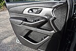 Used 2022 CHEVROLET TRAVERSE LT LEATHER in ANTIOCH, ILLINOIS (Photo 37)