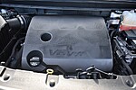 Used 2022 CHEVROLET TRAVERSE LT LEATHER in ANTIOCH, ILLINOIS (Photo 38)