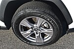 Used 2025 TOYOTA RAV4 XLE in ANTIOCH, ILLINOIS (Photo 11)
