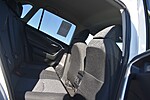 Used 2025 TOYOTA RAV4 XLE in ANTIOCH, ILLINOIS (Photo 13)