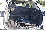 Used 2025 TOYOTA RAV4 XLE in ANTIOCH, ILLINOIS (Photo 16)