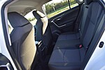 Used 2025 TOYOTA RAV4 XLE in ANTIOCH, ILLINOIS (Photo 17)