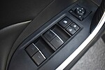 Used 2025 TOYOTA RAV4 XLE in ANTIOCH, ILLINOIS (Photo 19)