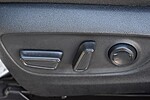 Used 2025 TOYOTA RAV4 XLE in ANTIOCH, ILLINOIS (Photo 20)