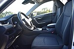 Used 2025 TOYOTA RAV4 XLE in ANTIOCH, ILLINOIS (Photo 21)