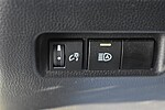 Used 2025 TOYOTA RAV4 XLE in ANTIOCH, ILLINOIS (Photo 22)