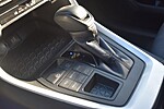 Used 2025 TOYOTA RAV4 XLE in ANTIOCH, ILLINOIS (Photo 23)