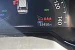Used 2025 TOYOTA RAV4 XLE in ANTIOCH, ILLINOIS (Photo 24)