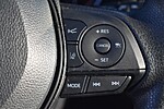 Used 2025 TOYOTA RAV4 XLE in ANTIOCH, ILLINOIS (Photo 25)