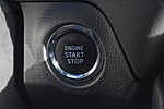 Used 2025 TOYOTA RAV4 XLE in ANTIOCH, ILLINOIS (Photo 26)