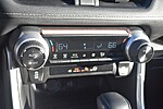Used 2025 TOYOTA RAV4 XLE in ANTIOCH, ILLINOIS (Photo 28)