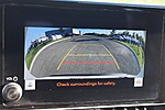Used 2025 TOYOTA RAV4 XLE in ANTIOCH, ILLINOIS (Photo 29)