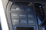 Used 2025 TOYOTA RAV4 XLE in ANTIOCH, ILLINOIS (Photo 30)