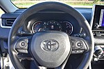 Used 2025 TOYOTA RAV4 XLE in ANTIOCH, ILLINOIS (Photo 31)